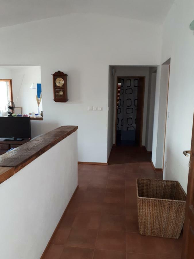 Apartmani Sikic Метайна Екстериор снимка